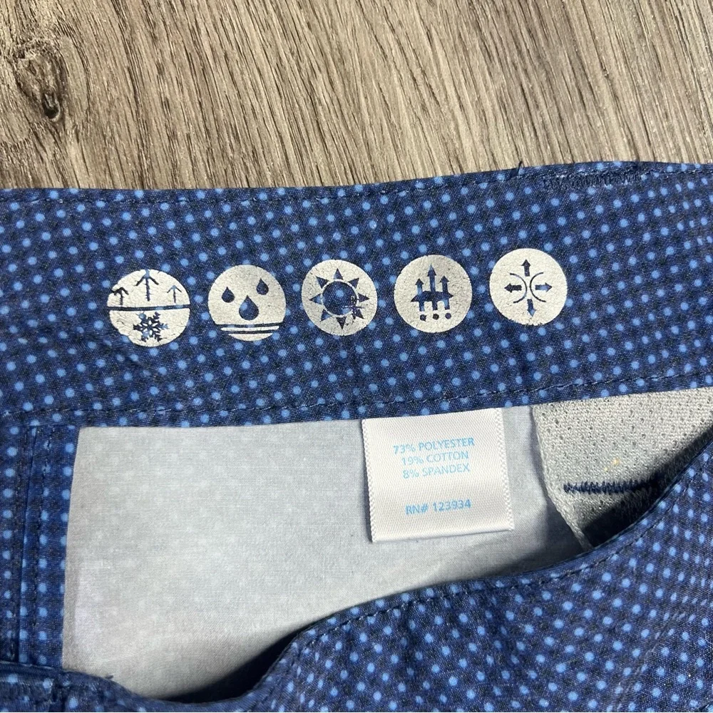 Southern Tide T3 Gulf 9